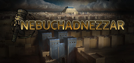 Nebuchadnezzar Key kaufen Key