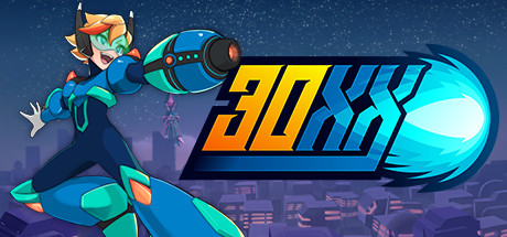 30XX Key kaufen