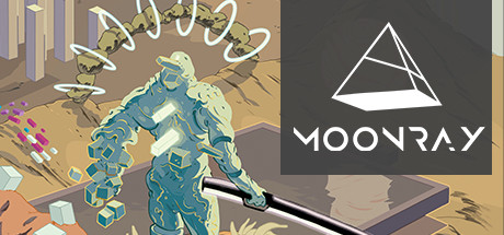 Moonray