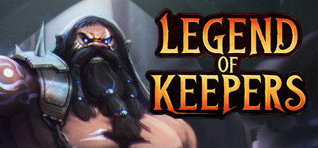 Legend of Keepers Career of a Dungeon Master Key kaufen Key