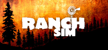 Ranch Simulator Key kaufen Key