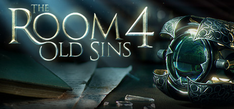 The Room 4 Old Sins Key kaufen Key