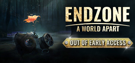 Endzone A World Apart Key kaufen Key