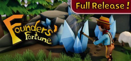 Founders' Fortune