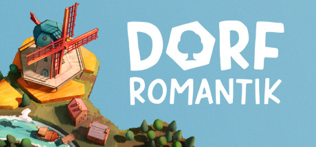 Dorfromantik Key kaufen Key