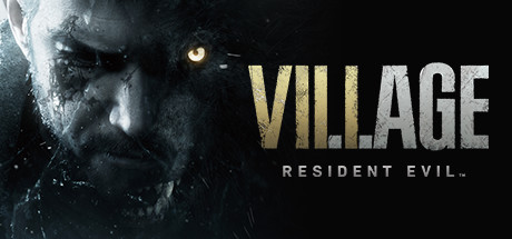 Resident Evil Village Key kaufen