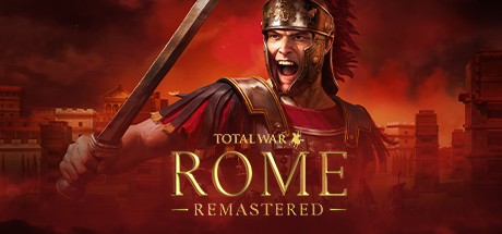 Total War Rome Remastered Key kaufen