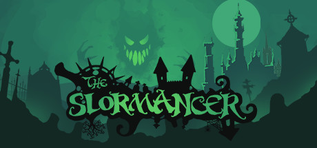 The Slormancer Key kaufen Key