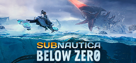 Subnautica - Below Zero Key kaufen