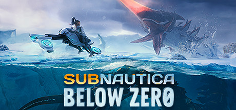 Subnautica - Below Zero Key kaufen Key