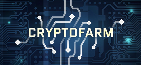 CryptoFarm Key kaufen