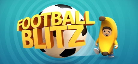 Football Blitz Key kaufen