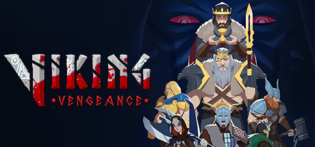 Viking Vengeance Key kaufen