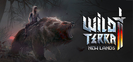 Wild Terra 2 Key kaufen Key