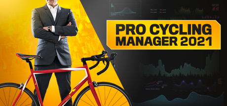 Pro Cycling Manager 2021 Key kaufen