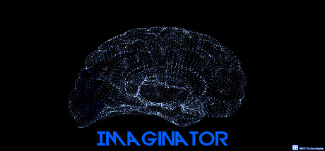 Imaginator