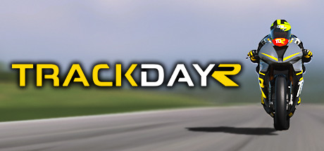 TrackDayR Key kaufen Key