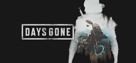 Days Gone Key kaufen