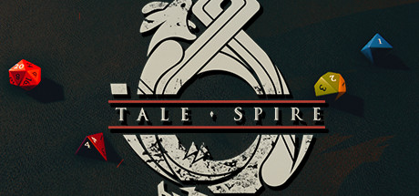TaleSpire Key kaufen Key