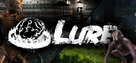 LURE