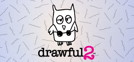 Drawful 2 Key kaufen Key