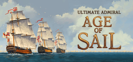 Ultimate Admiral Age of Sail Key kaufen Key