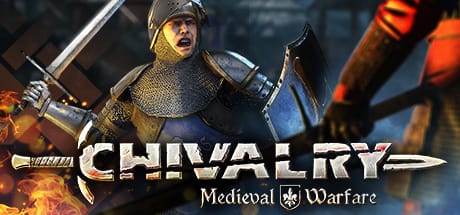 Chivalry - Medieval Warfare