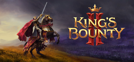 Kings Bounty 2 Key kaufen Key