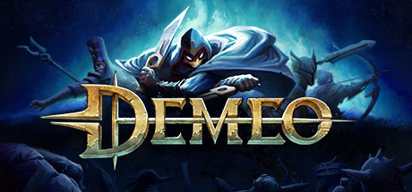 Demeo VR