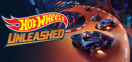 Hot Wheels Unleashed Key kaufen