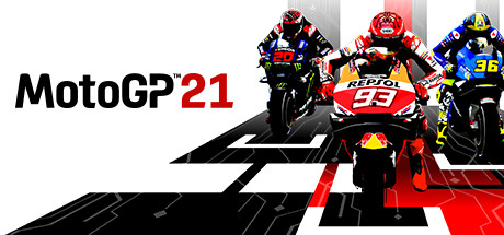 MotoGP 21 Key kaufen