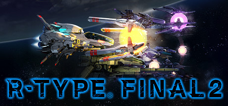 R-Type Final 2 Key kaufen Key