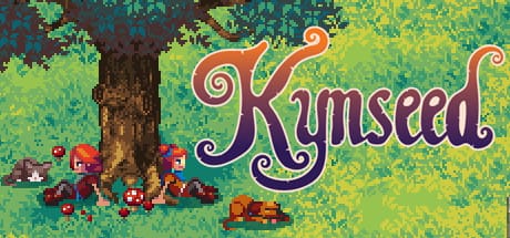 Kynseed Key kaufen Key