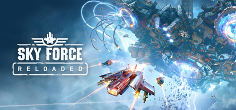 Sky Force Reloaded Key kaufen  Key