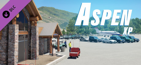 X-Plane 11 - Aspen XP DLC Key kaufen für Steam Download