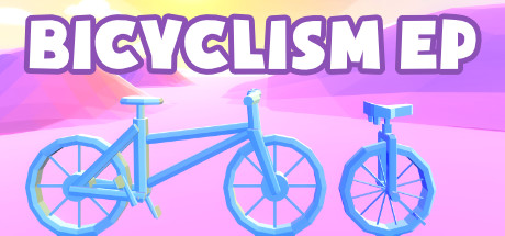 Bicyclism EP Key kaufen für Steam Download