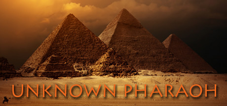 Unknown Pharaoh Key kaufen für Steam Download