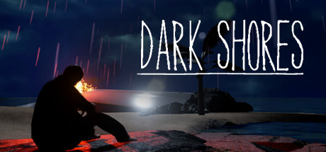 Dark Shores Key kaufen für Steam Download