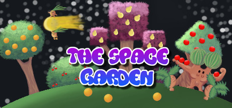 The Space Garden Key kaufen für Steam Download