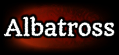 The Albatross Key kaufen für Steam Download