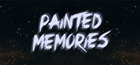 Painted Memories Key kaufen für Steam Download