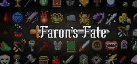 Faron's Fate Key kaufen für Steam Download