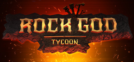 Rock God Tycoon Key kaufen für Steam Download