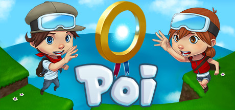 Poi Key kaufen für Steam Download