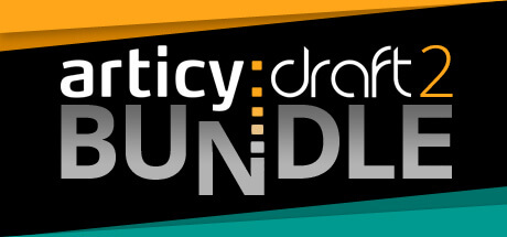 articy - draft SE