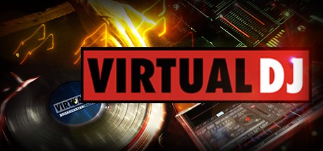 Virtual DJ - Broadcaster Edition Key kaufen  Key