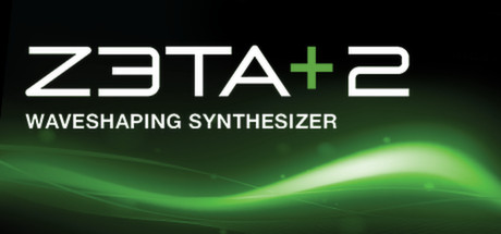 Z3TA+ 2 Key kaufen