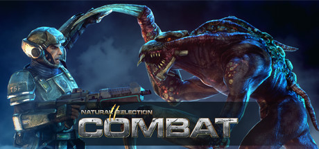 NS2 - Combat