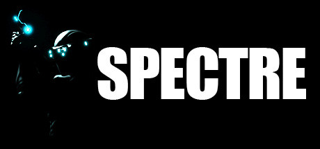 Spectre