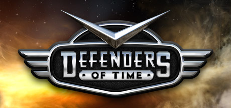 Defenders of Time Key kaufen
